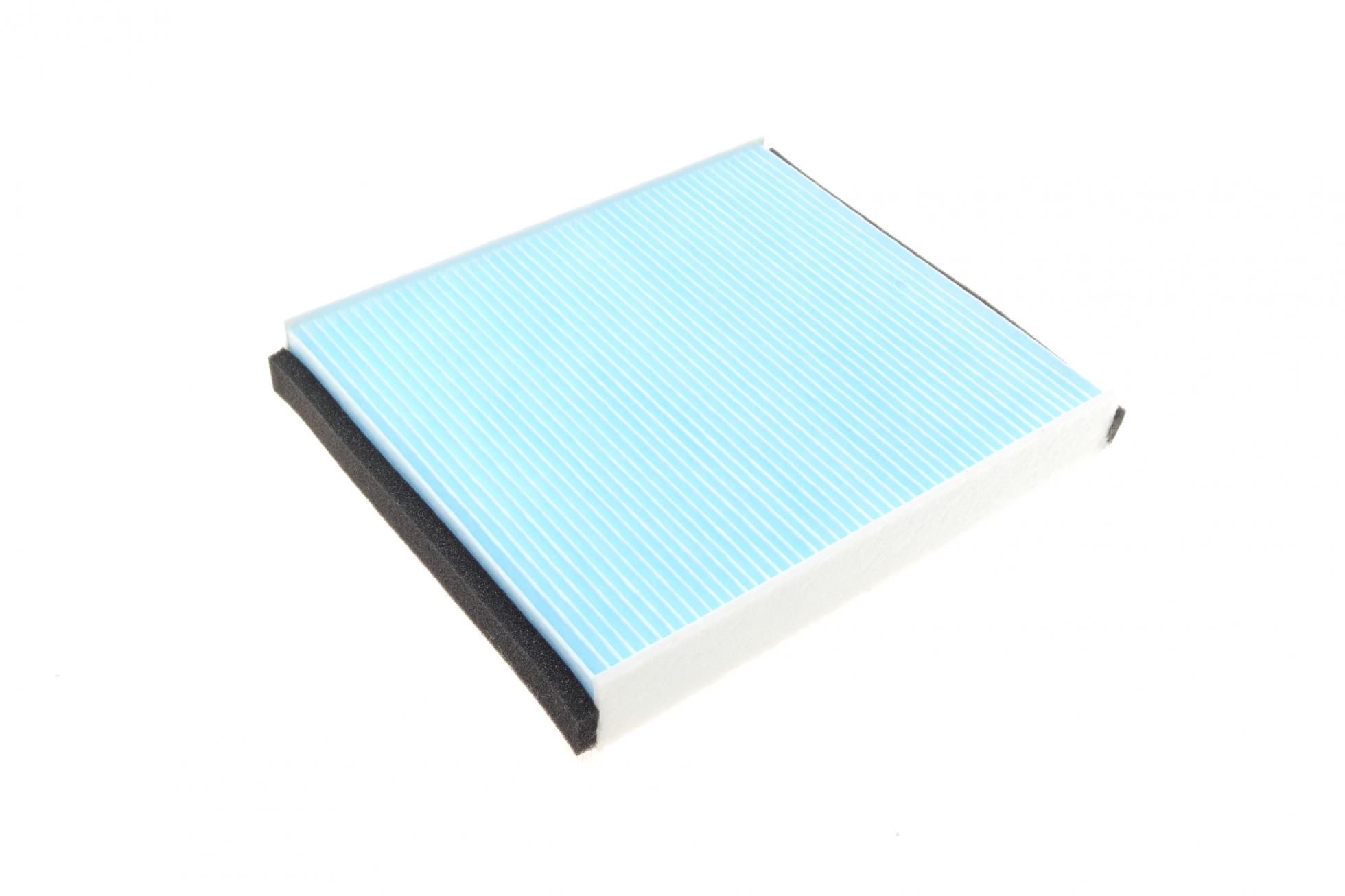 ADF122521 BLUE PRINT